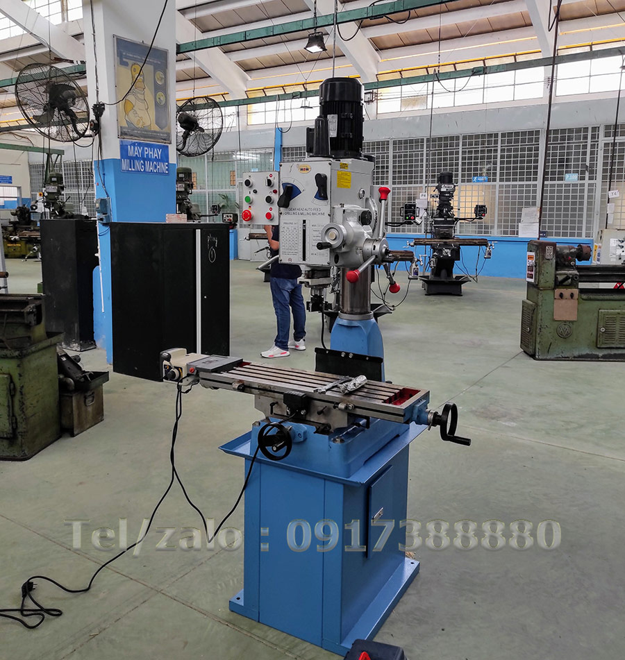 May-khoan-phat-tu-dong-WDDM-ZX7040B-gia-re