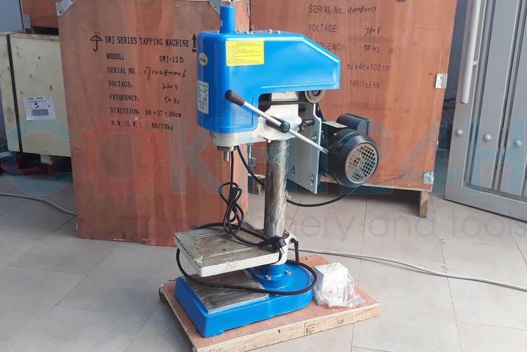 may-ta-ro-ly-hop-WDDM-SWJ-12D