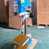 Máy ta rô ly hợp WDDM SWJ-16D