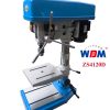 Máy khoan có ta rô WDDM ZS4120D khoan 20mm ta rô M16