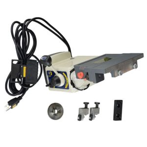 Động cơ chạy bàn tự động power feed ALSGS AL-310S