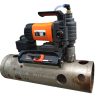 Máy khoan ống đế từ vĩnh cửu SCY-55WSDM