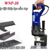 Máy đột thủy lực cầm tay WNP-20