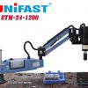 Máy ta rô cần Unifast ETM-24-1200