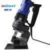 Máy đột thủy lực giá rẻ Unifast MHP-20