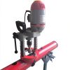 máy-khoan-ống-PD114-2tr990
