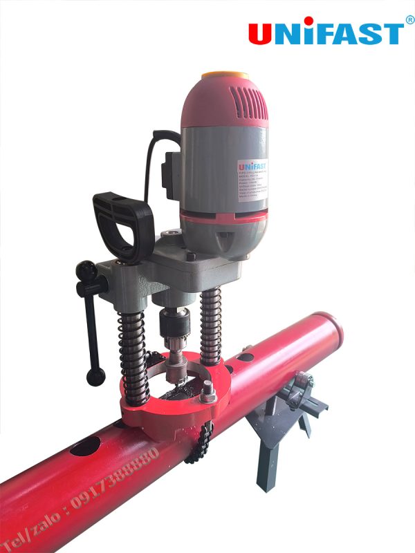 máy-khoan-ống-PD114-2tr990