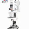 Máy khoan đứng CNC ZK5050