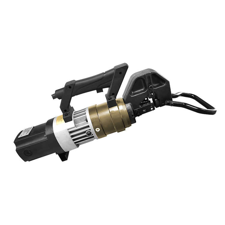 NMHP-25E-3