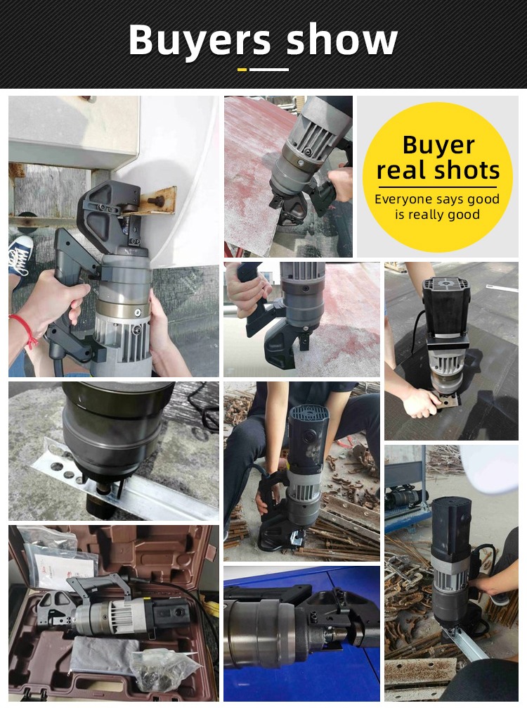 ứng dụng NMHP-25E