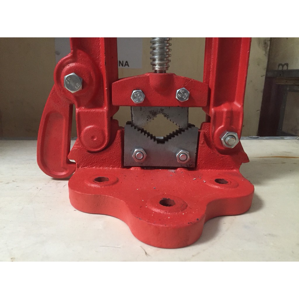 eto-SDTVC-2-giá rẻ