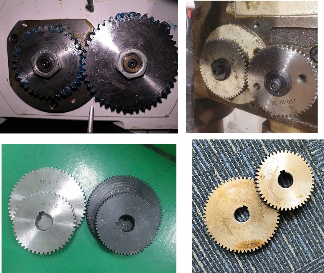 Bánh-Răng-Máy-Ta-Rô-Tự-Động-(Gear-Type-Automatic-Tapping-Machine) Bánh Răng Máy Ta Rô Tự Động (Gear Type Automatic Tapping Machine)